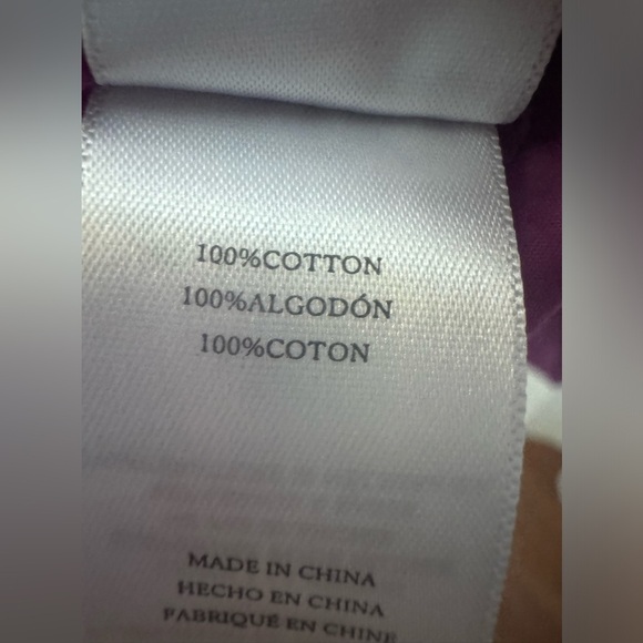 Rails “Katia” top in Berry. NWT - Picture 8 of 8